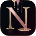 Nailterest logosu